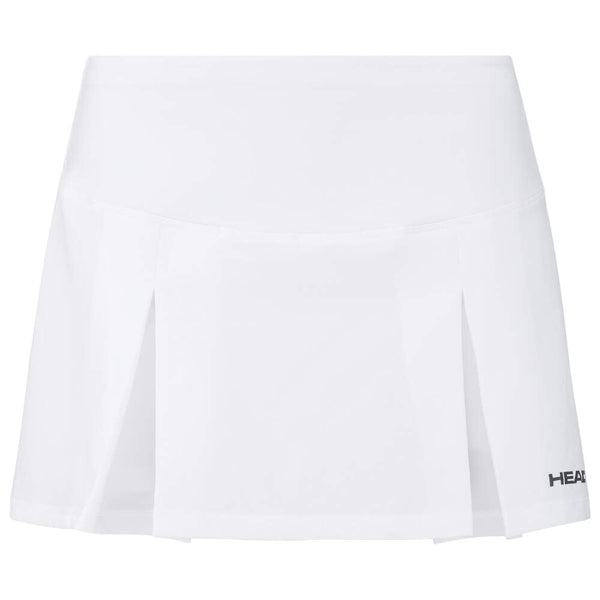 Head Dynamic Skort Dame