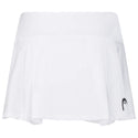 Head Dynamic Skort Dame