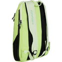 Head Tour Backpack 25L SG