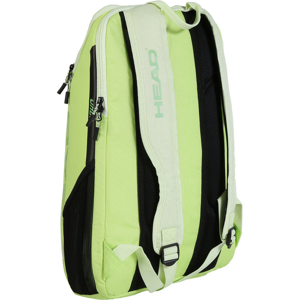 Head Tour Backpack 25L SG