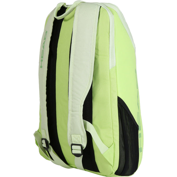 Head Tour Backpack 25L SG