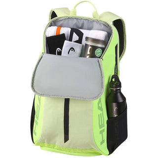 Head Tour Backpack 25L SG