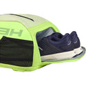 Head Tour Backpack 25L SG