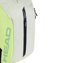 Head Tour Backpack 25L SG