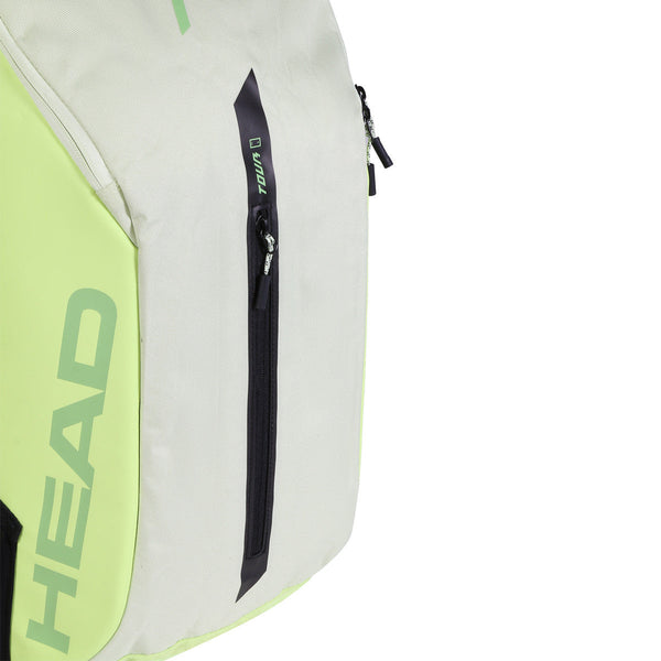 Head Tour Backpack 25L SG