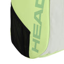 Head Tour Backpack 25L SG