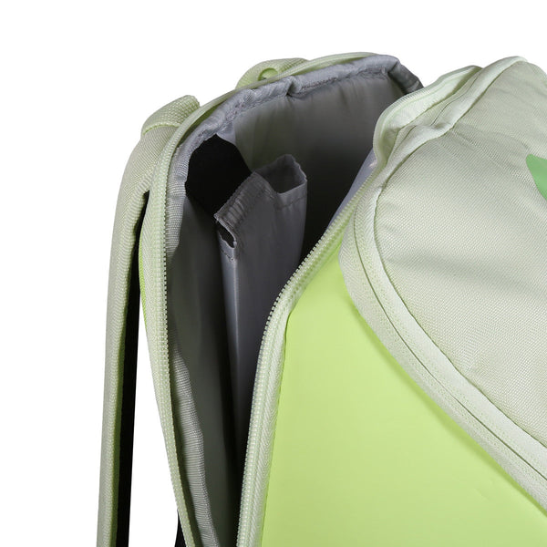 Head Tour Backpack 25L SG