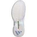 Adidas Barricade 14 Dame tennissko, bilde 5