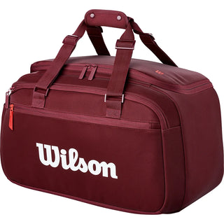 Wilson Defyer Small Tennis Duffel