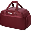 Wilson Defyer Small Tennis Duffel