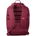 Wilson Defyer V1 Backpack Red