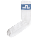 J.Lindeberg Percy Sock