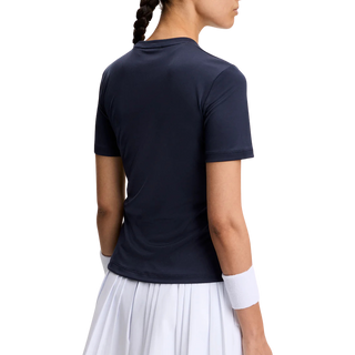 J.Lindeberg Ada T-Shirt Dame