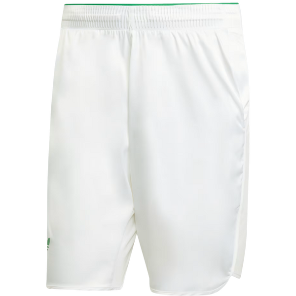 Adidas Originals Pro Shorts Herre