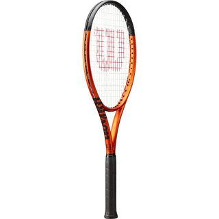 Wilson Burn 100 ULS v5