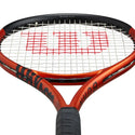 Wilson Burn 100 ULS v5