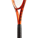 Wilson Burn 100 ULS v5