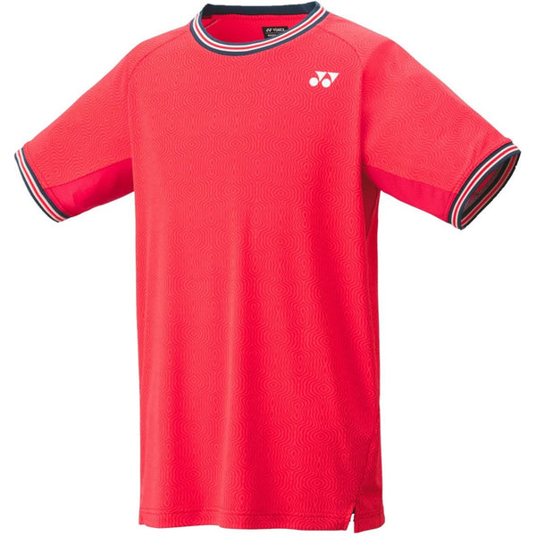 Yonex Crew Neck T-Skjorte 2024