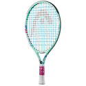 Head Coco 19 2024 tennisracket