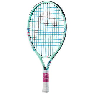 Head Coco 19 2024 tennisracket