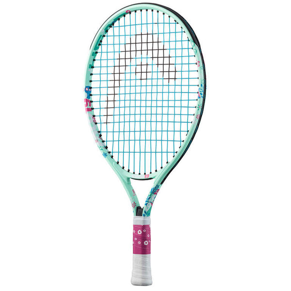 Head Coco 19 2024 tennisracket