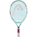 Head Coco 19 2024 tennisracket, bilde 2