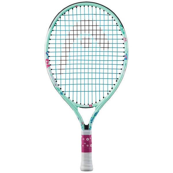 Head Coco 19 2024 tennisracket, bilde 2