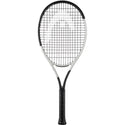 Head Speed Jr 2024