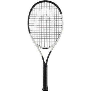 Head Speed Jr 2024