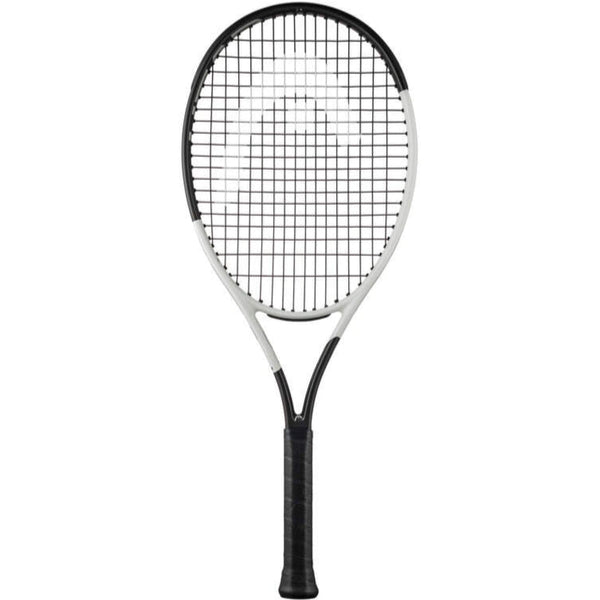 Head Speed Jr 2024