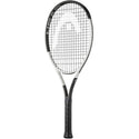 Head Speed Jr 2024