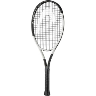 Head Speed Jr 2024