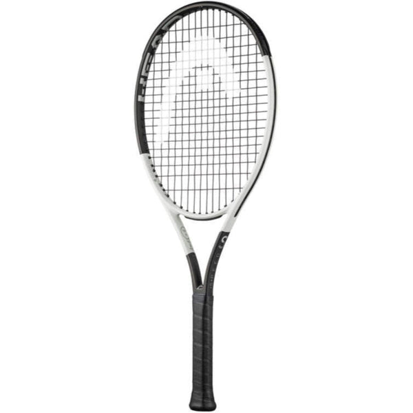 Head Speed Jr 2024