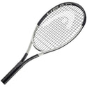 Head Speed Jr 2024