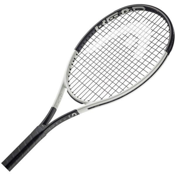 Head Speed Jr 2024