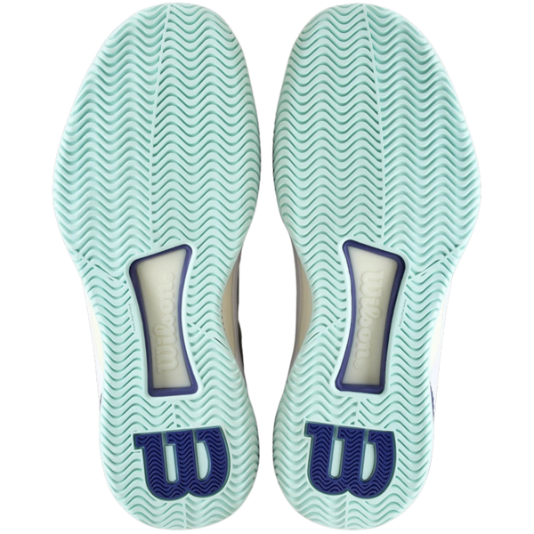 Wilson Intrigue Tour Dame