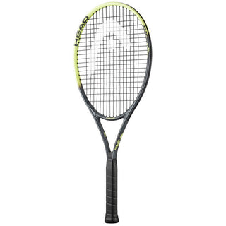 Head Tour Pro