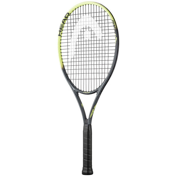 Head Tour Pro