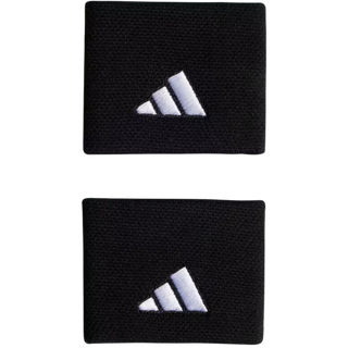 Adidas Wristband 2-Pack