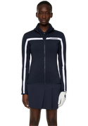 J.Lindeberg Janice Mid Layer Dame