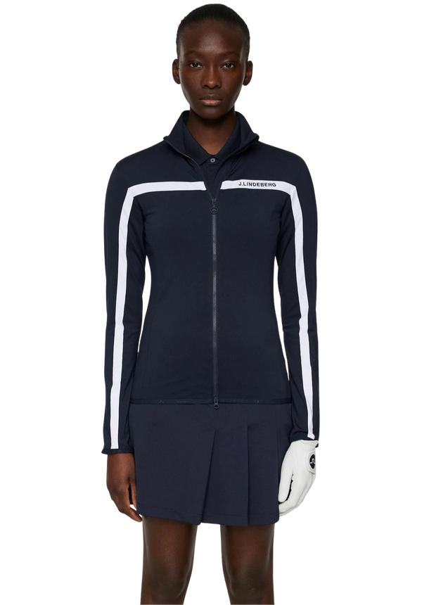 J.Lindeberg Janice Mid Layer Dame