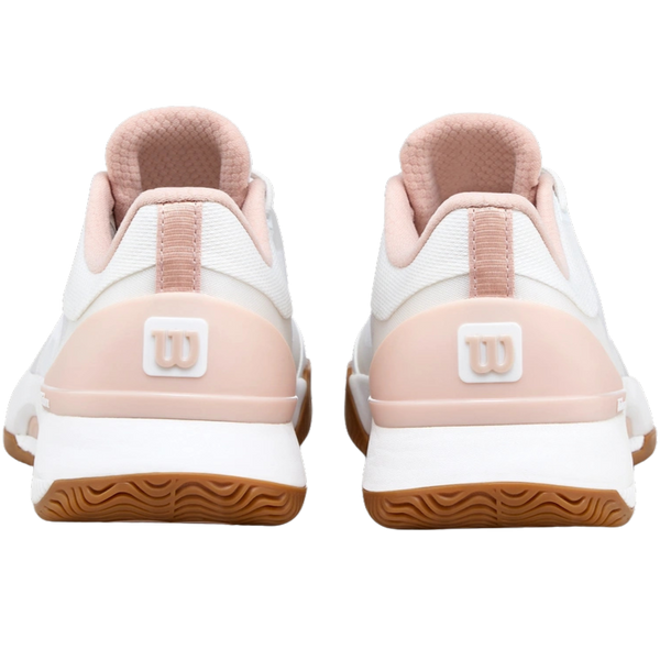 Wilson Intrigue Tour Dame