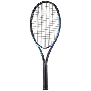 Head Gravity Jr 26 2025