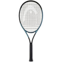 Head Gravity Jr 26 2025