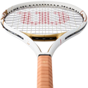 Wilson RF 01 Pro Hall of Fame