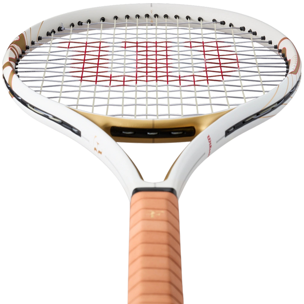 Wilson RF 01 Pro Hall of Fame