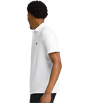 Wilson League Polo Herre