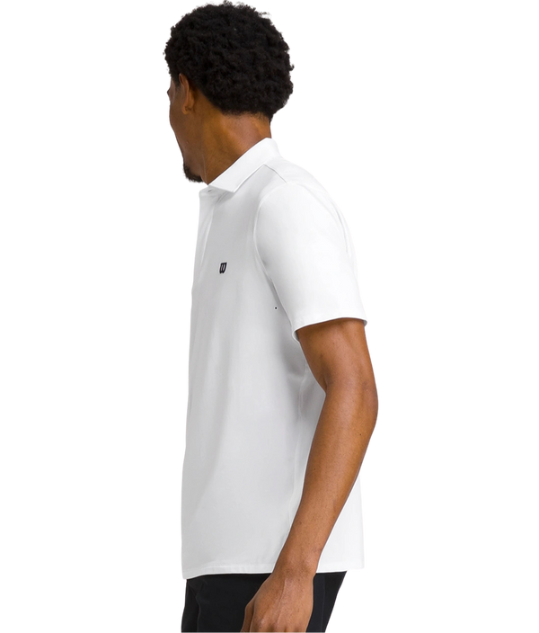 Wilson League Polo Herre