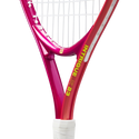 Wilson Intrigue Jente 23