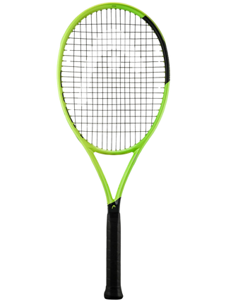 Head Extreme Pro 2026